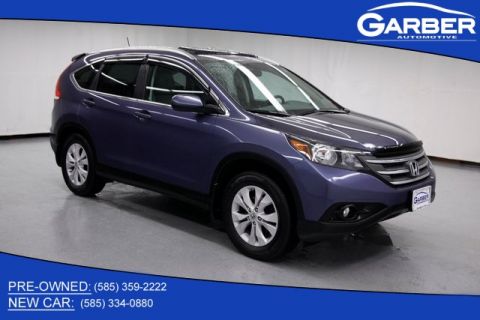 Honda Dealers Rochester Ny >> Garber Honda In Rochester Ny New Used Honda Car Dealer Honda Dealers Rochester Ny >> Garber Honda In Rochester Ny New Used Honda Car Dealer